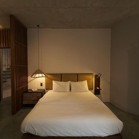 Apartmán De Hue Exteriér fotografie