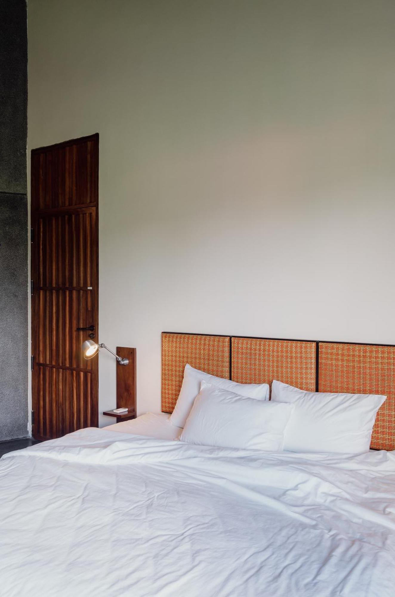Apartmán De Hue Exteriér fotografie