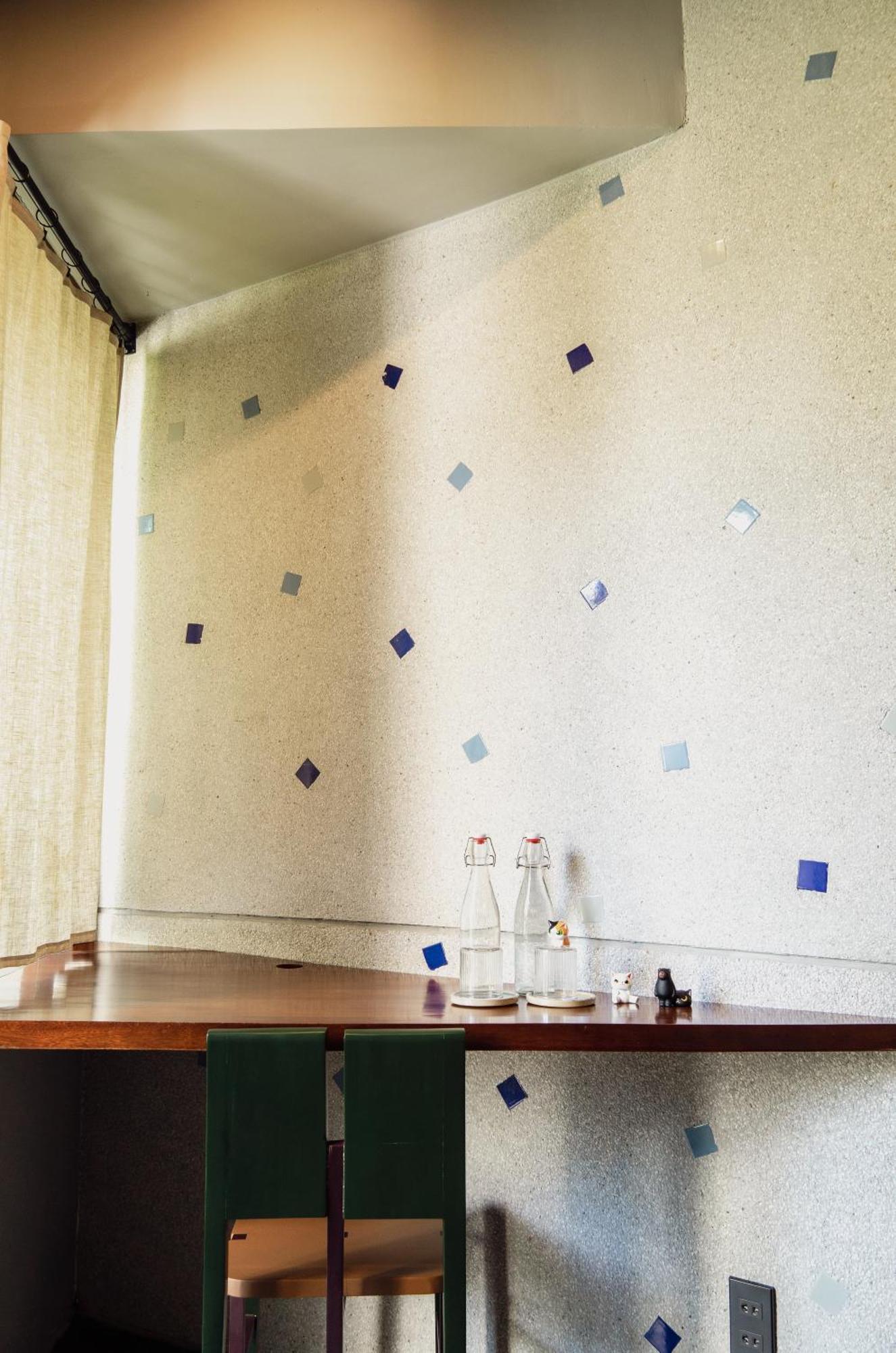 Apartmán De Hue Exteriér fotografie