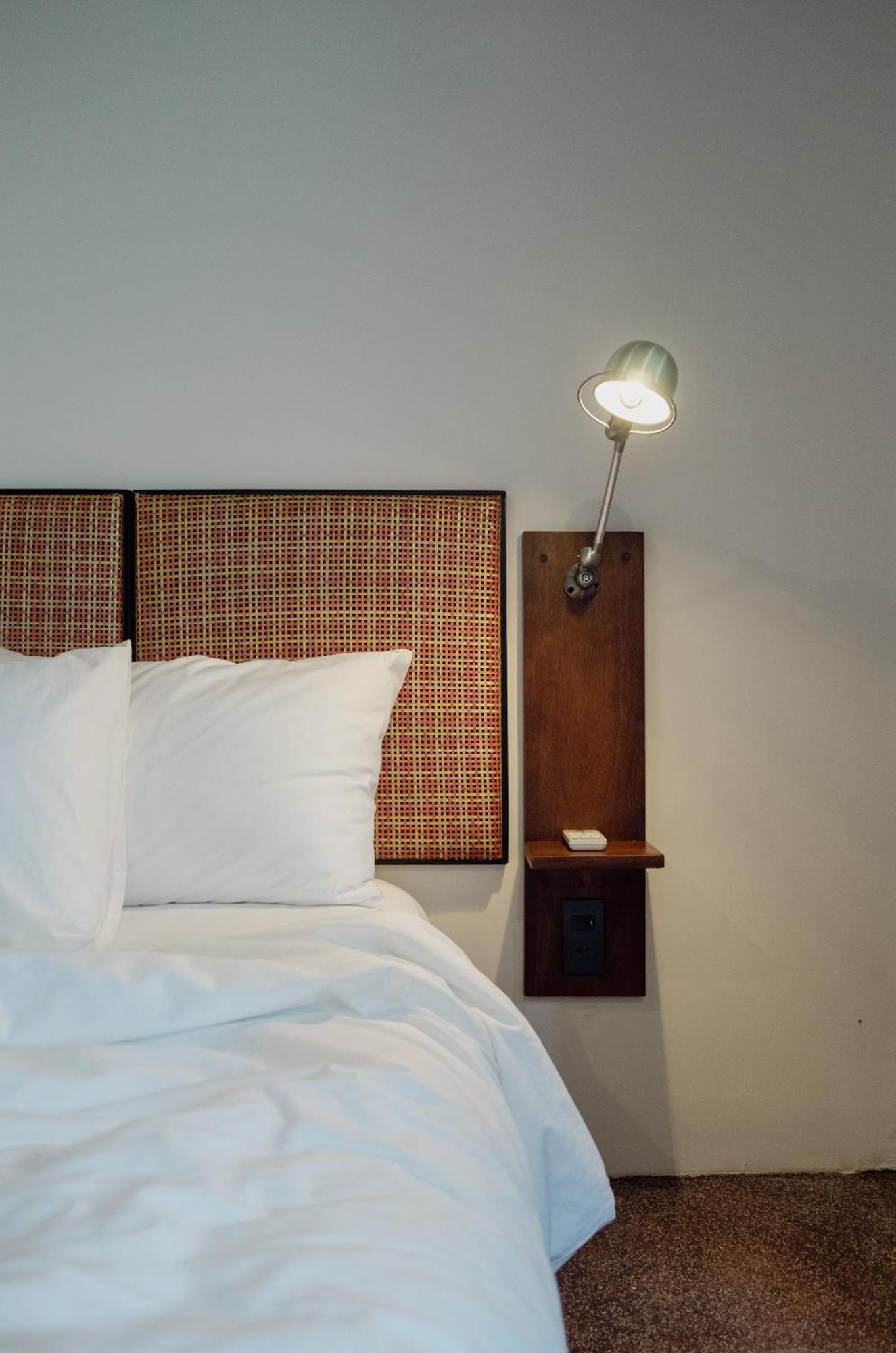 Apartmán De Hue Exteriér fotografie