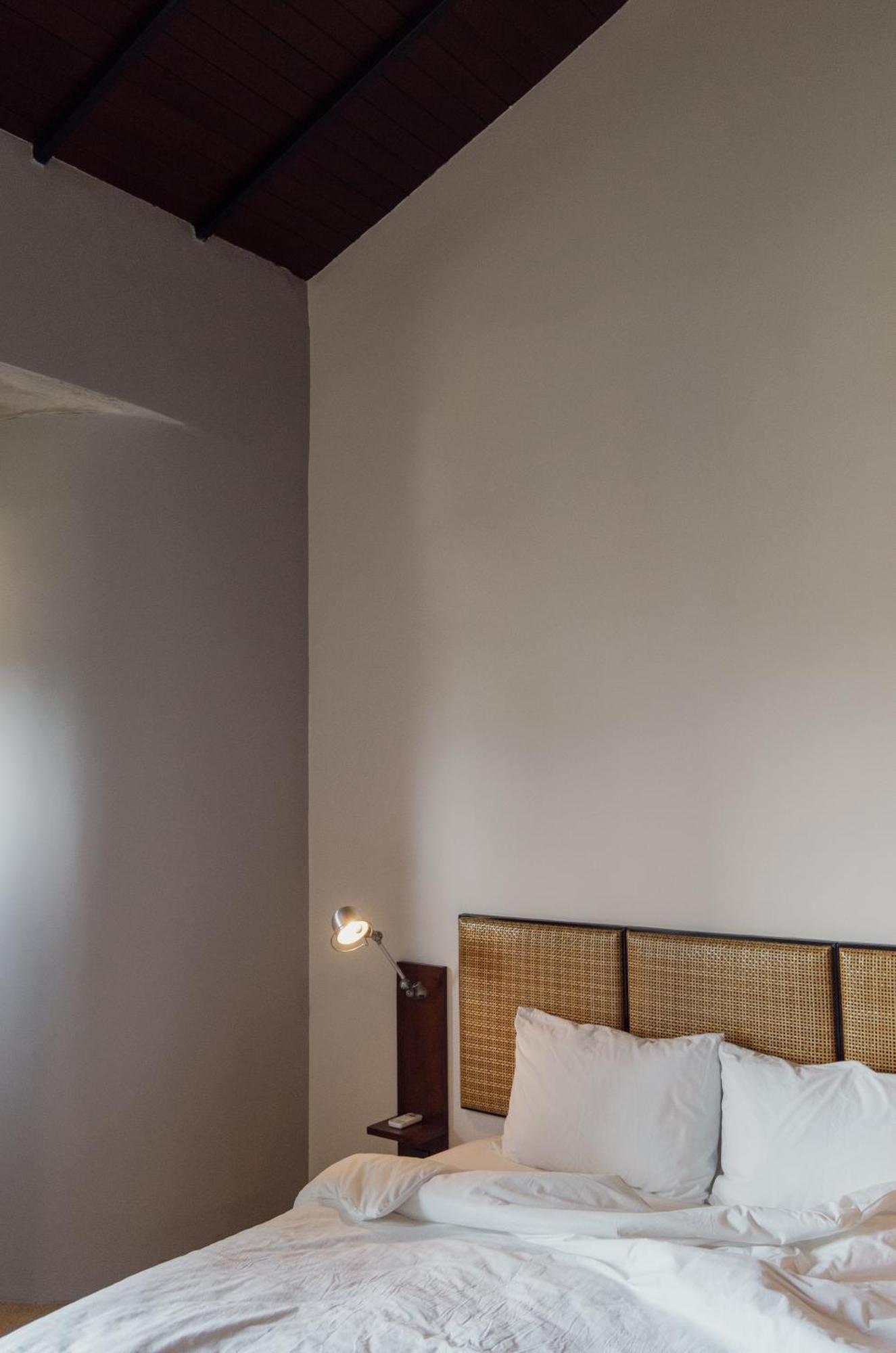 Apartmán De Hue Exteriér fotografie