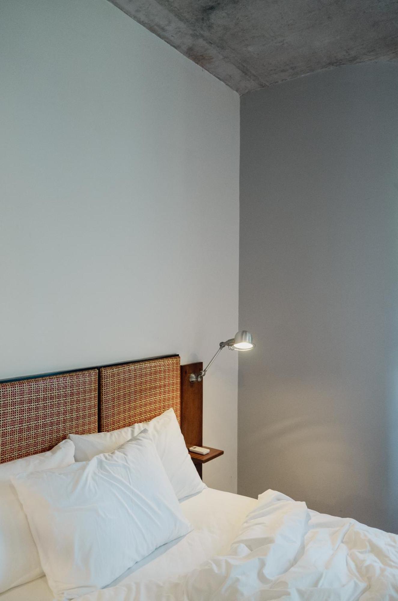 Apartmán De Hue Exteriér fotografie