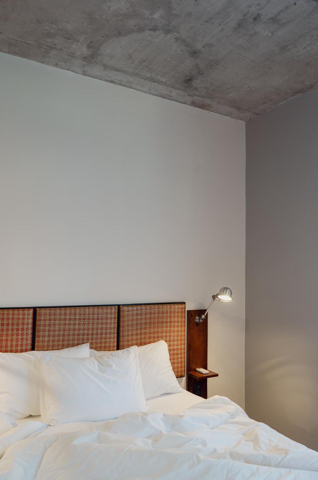 Apartmán De Hue Exteriér fotografie