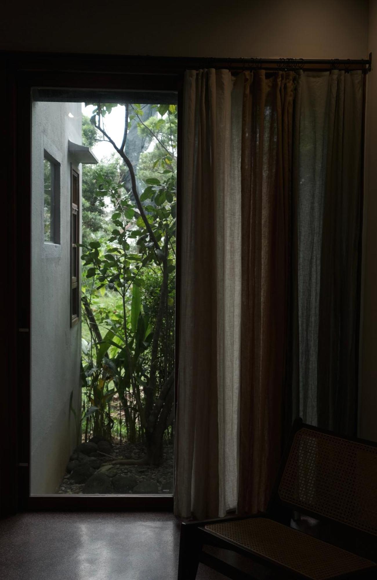 Apartmán De Hue Exteriér fotografie