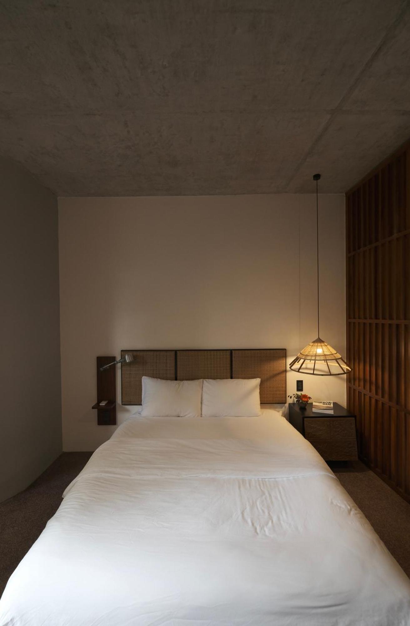 Apartmán De Hue Exteriér fotografie
